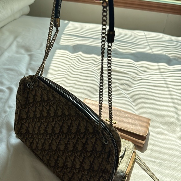 🔥Womens Wallet (Bundle-4pcs) - Picture 6 of 17